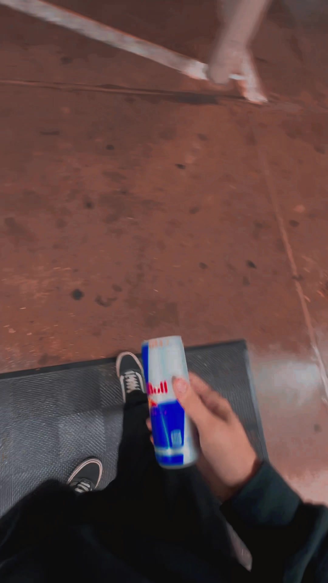 @𝔩𝔢𝔬
