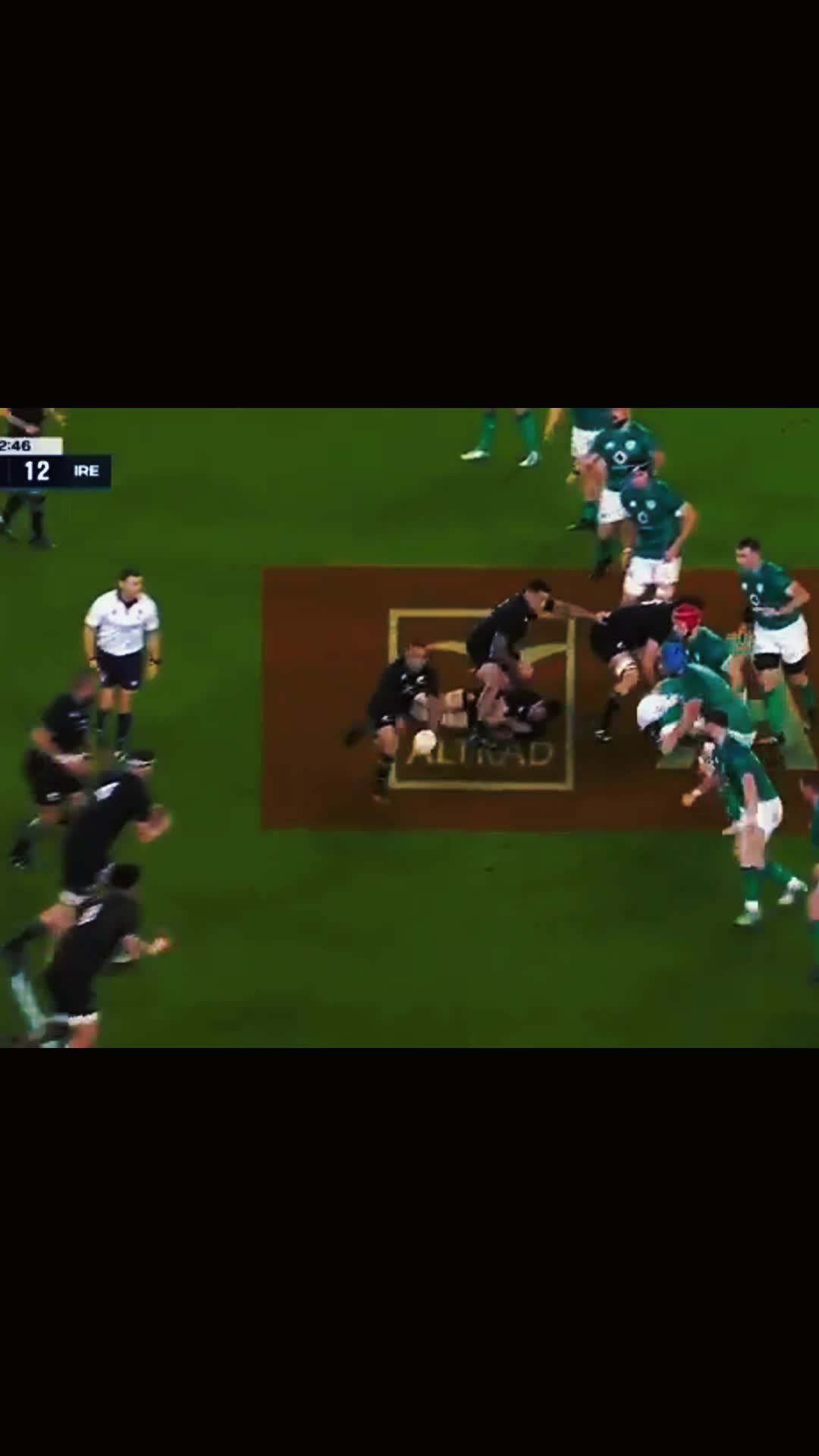 @rugby edits