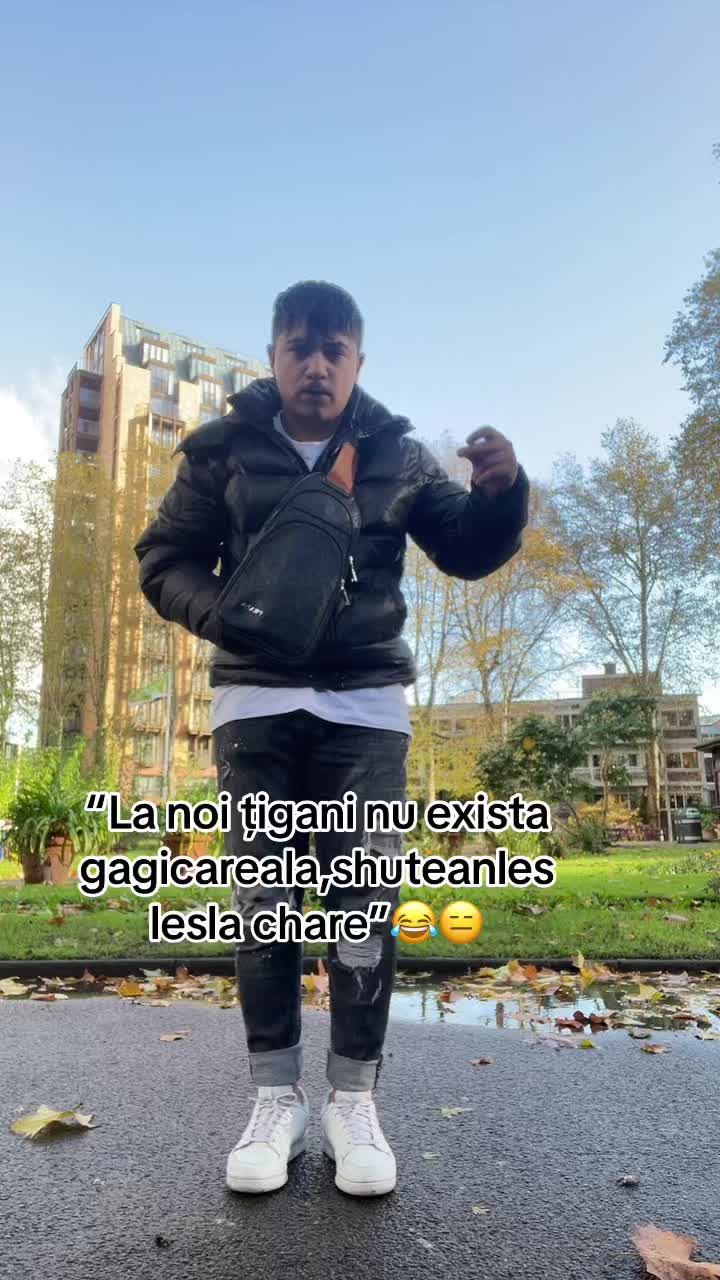 @🤍LND🤍