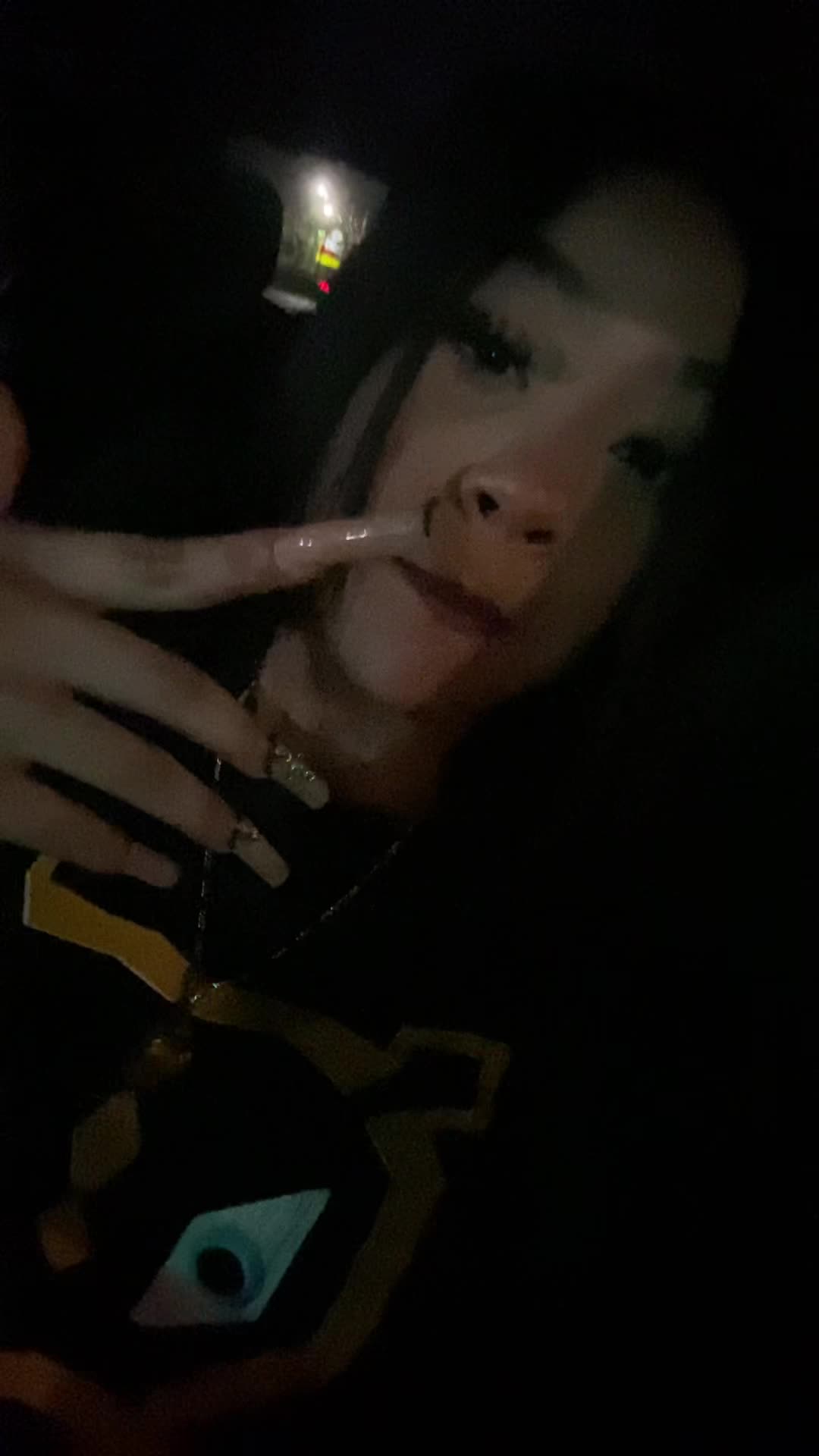 @.