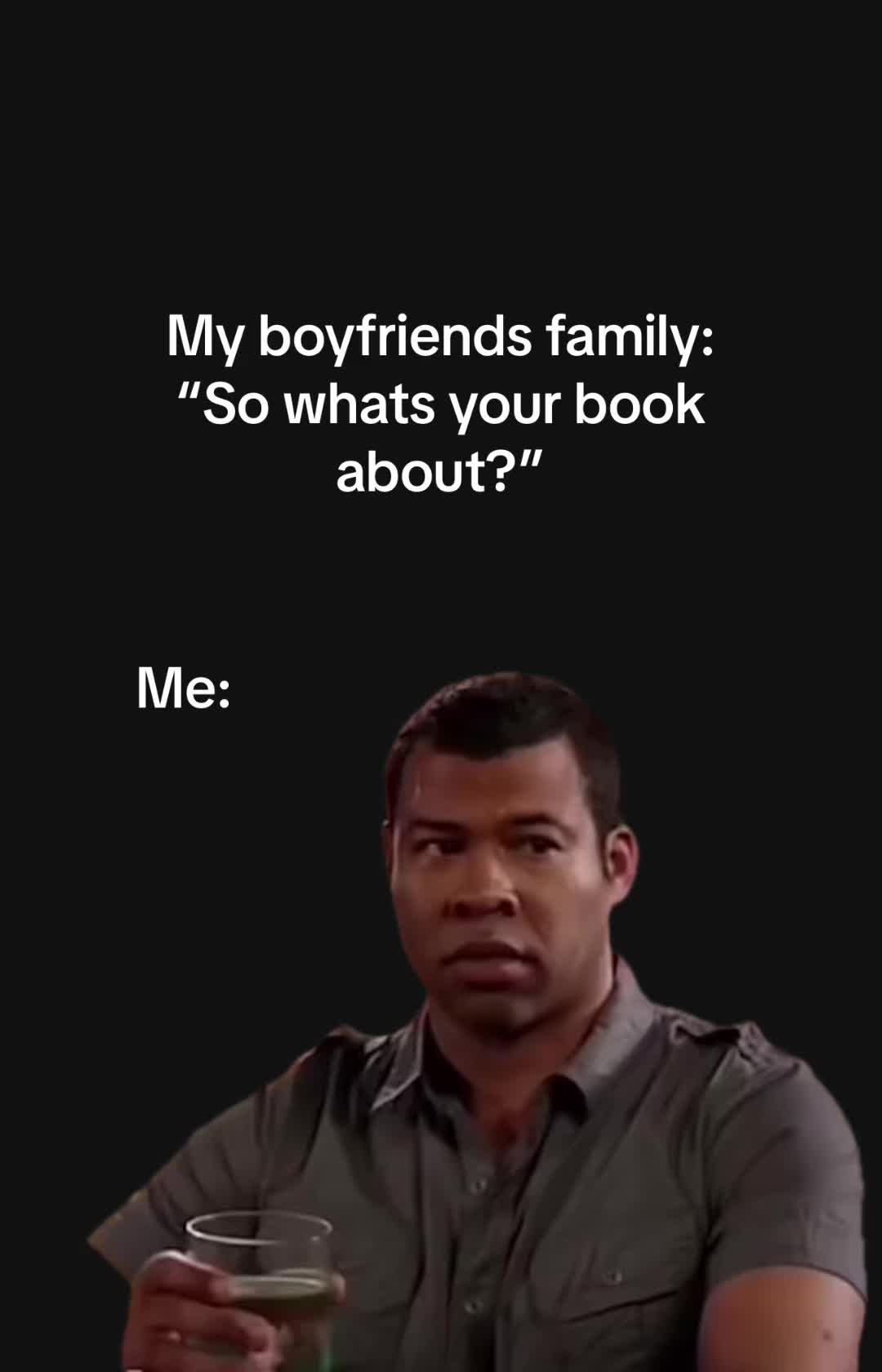 @K.B.