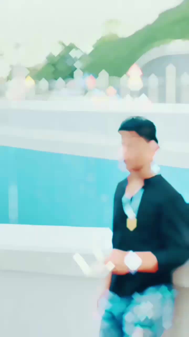 @anu__anwar__anu
