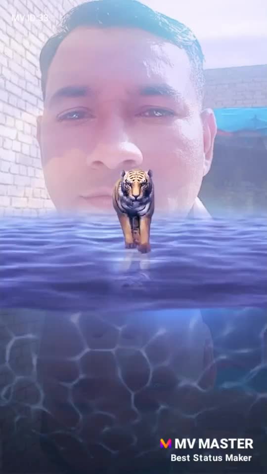 @Anil Gouria