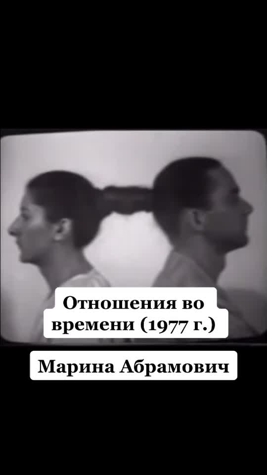 @Арт-пространство Л.И.Ф.Т.