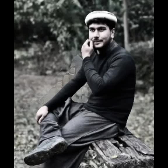 @Arsalan Khan