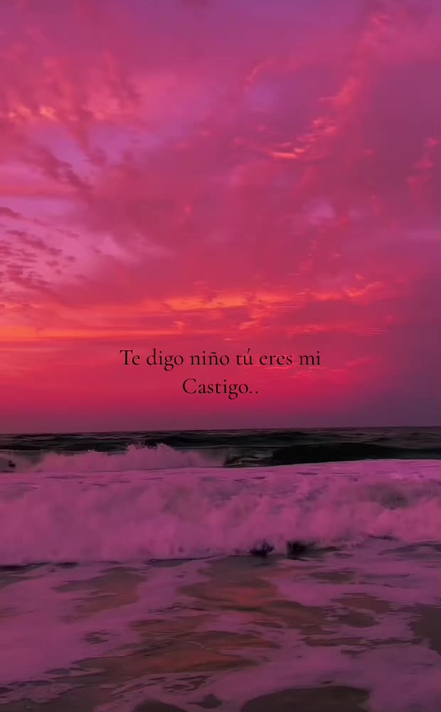 @caanciones._