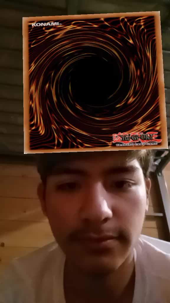 @Cristian Flores8775