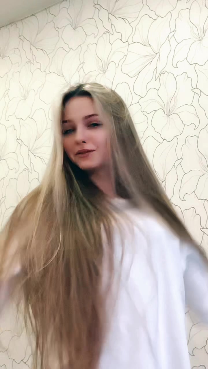@katyusha🍬🙇🏼&zwj;♀️