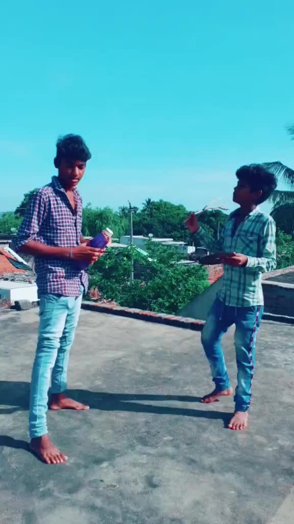@kishor2121 rly kodur