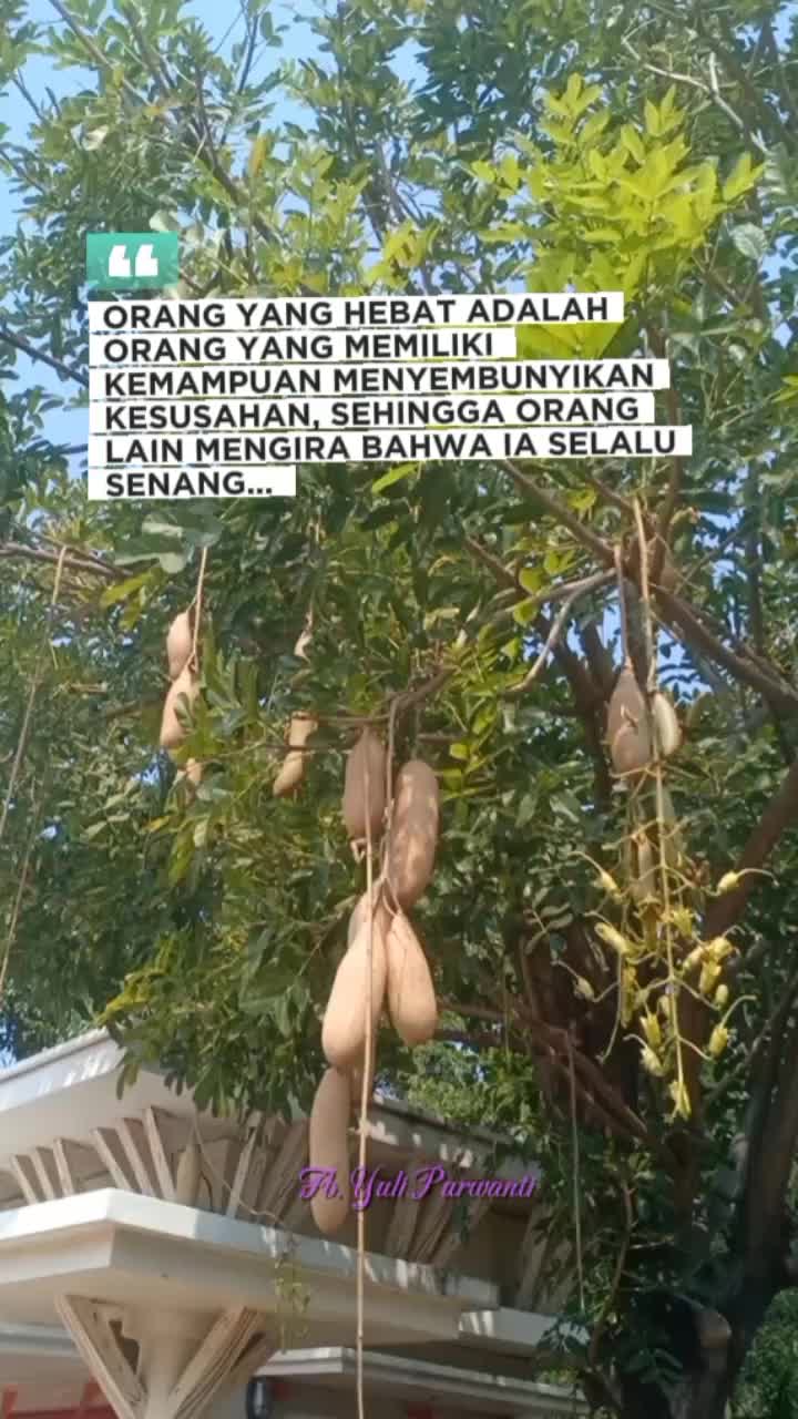 @Yulinay _Karawang