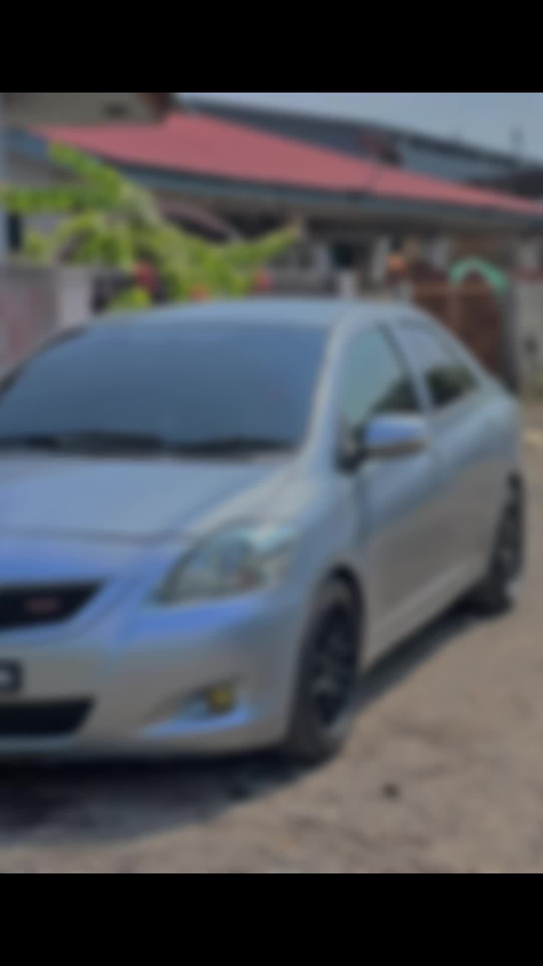 @vishen💸🐊