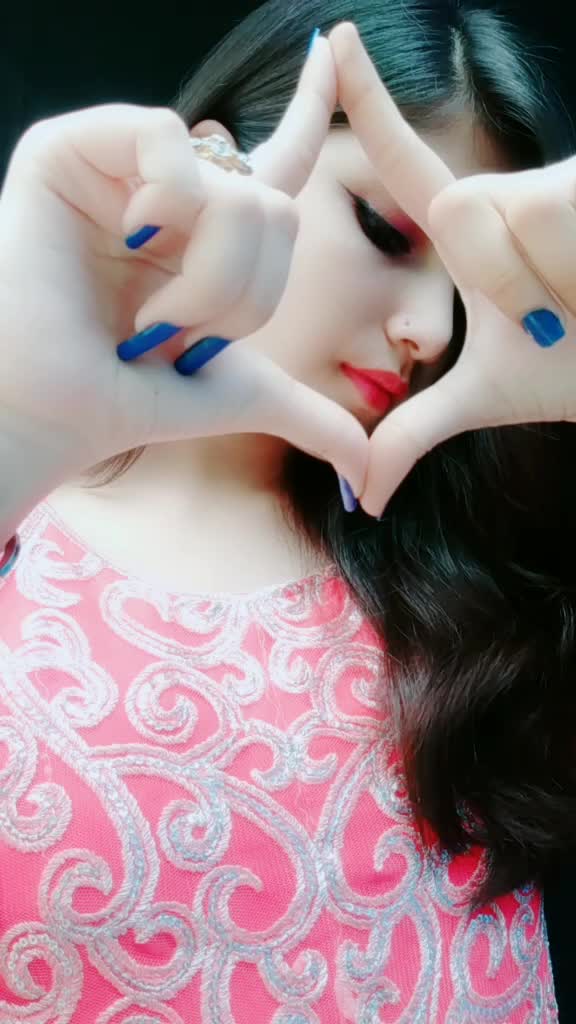 @reena sinha