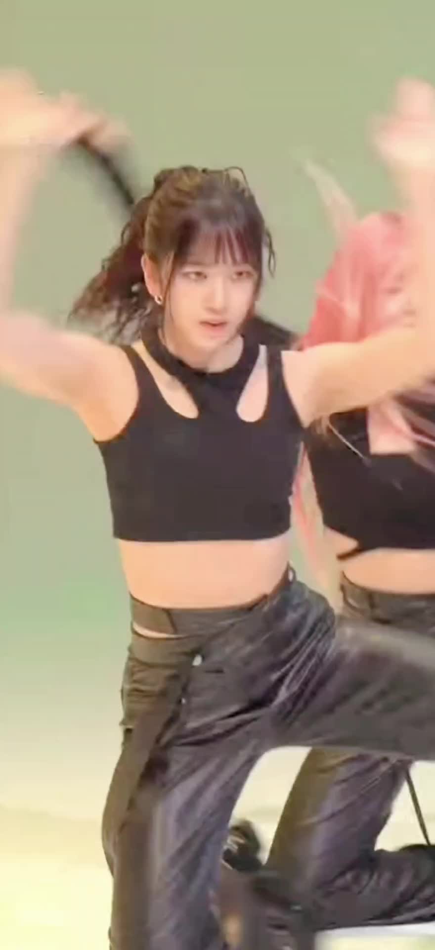 @๋ง๊ณ ๐ฅญ