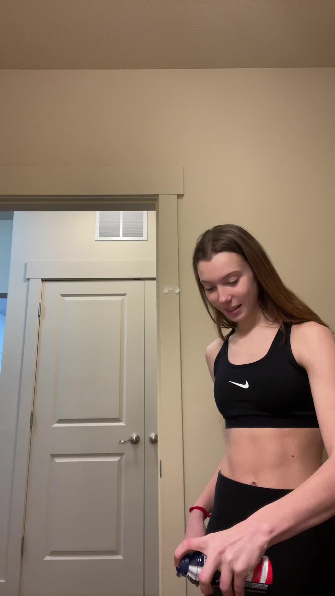 @Katie