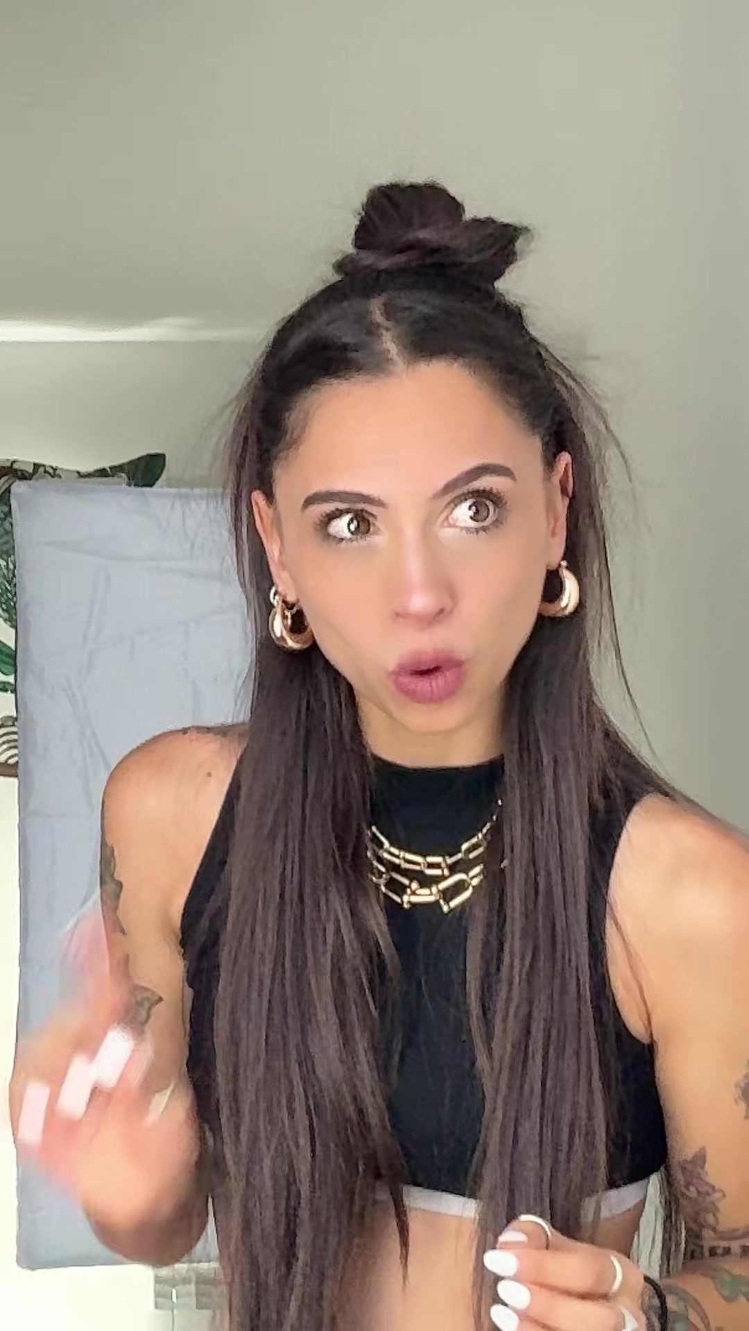 @Debora Conigliaro