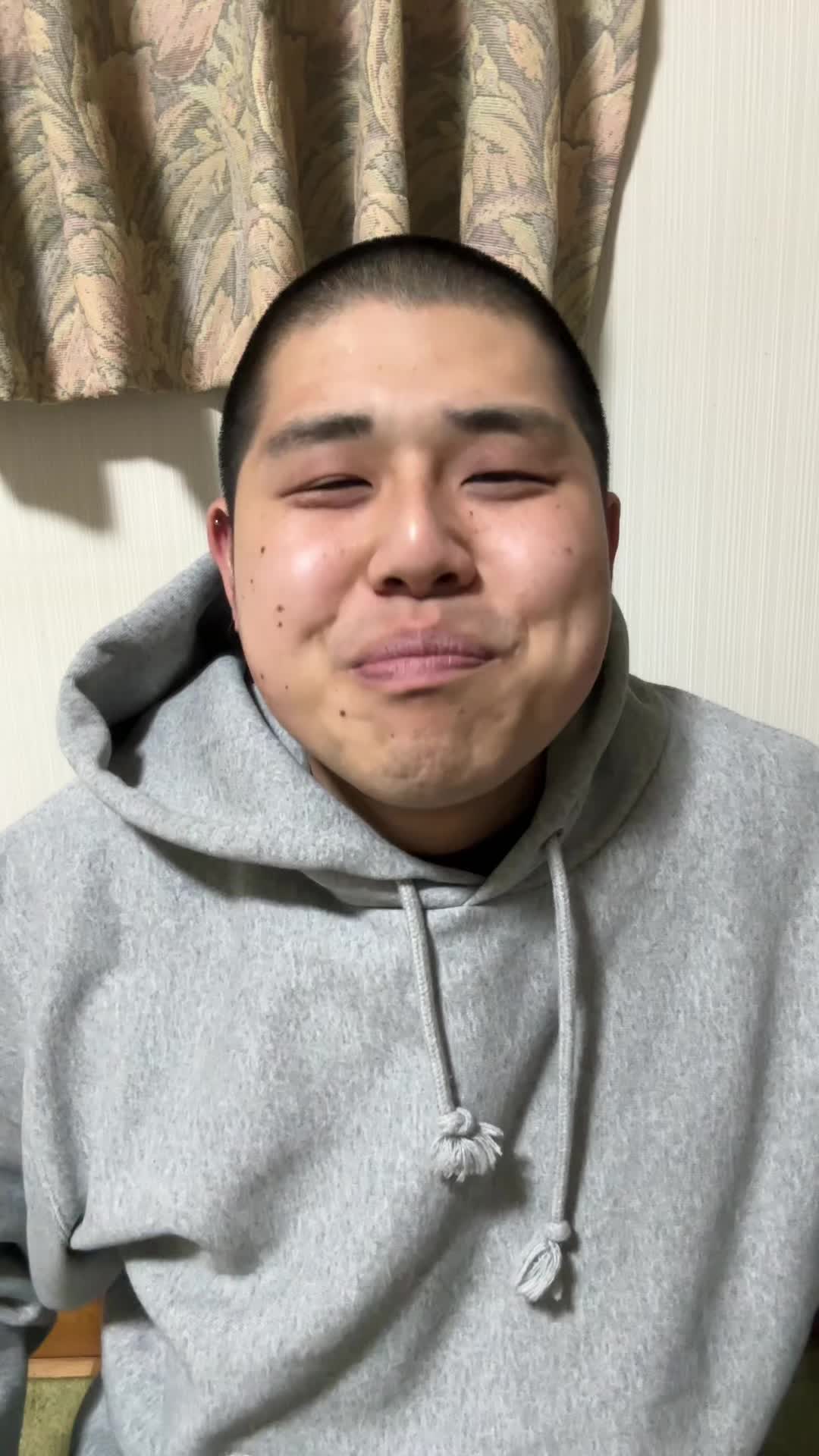 @ぼくはたくみ