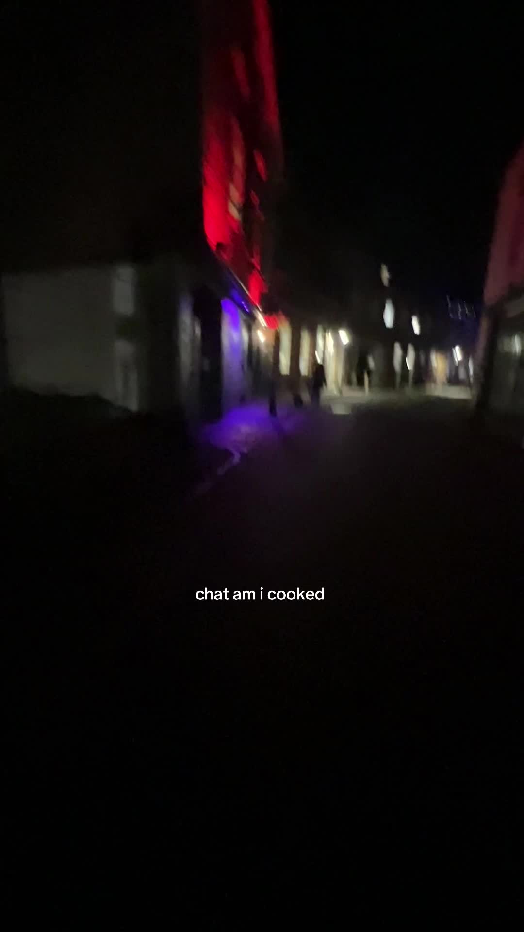 @bandoahs