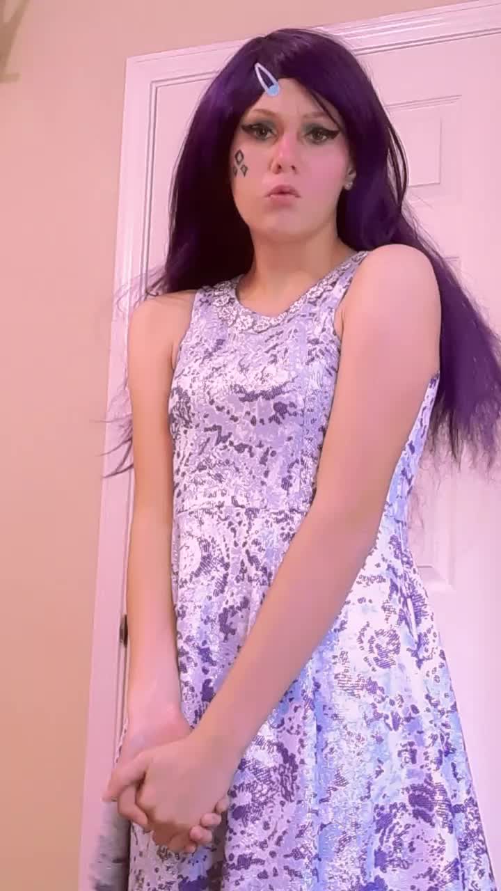 @ANIME