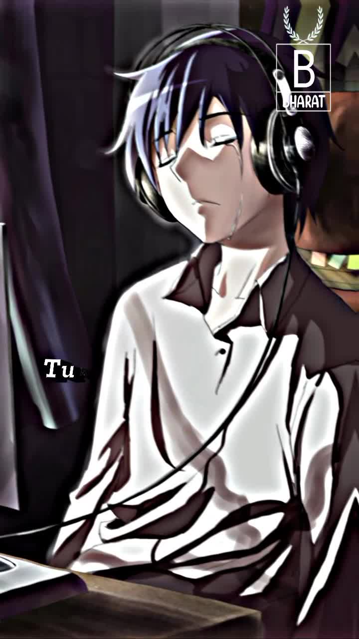 @๐๐ต๐ฎ๐ฟ๐ฎ๐ ๐ฅ๐ฎ๐ฒ๐ฒ ๐