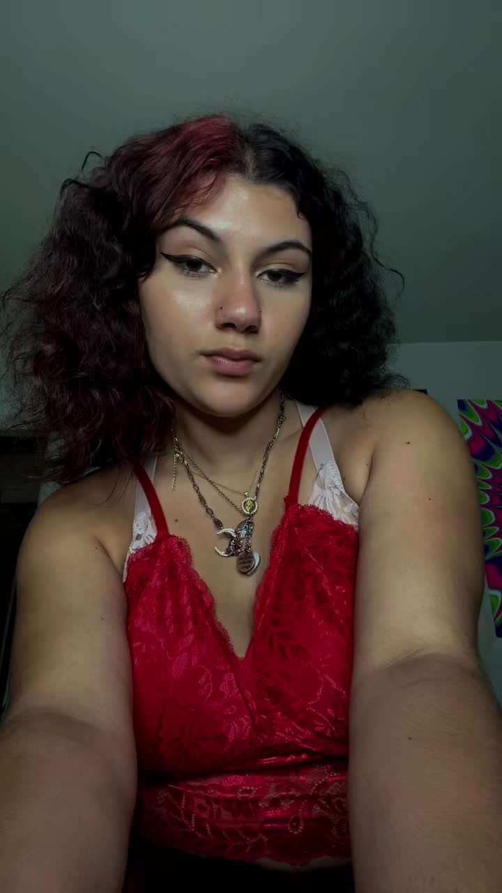 @𝒢𝒶𝒷𝓇𝒾𝑒𝓁𝒶🖤