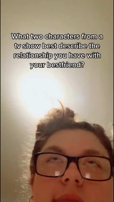 @Draven Dedrose
