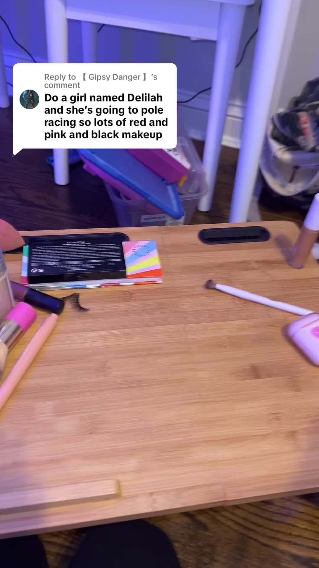 @GRWM_roblox