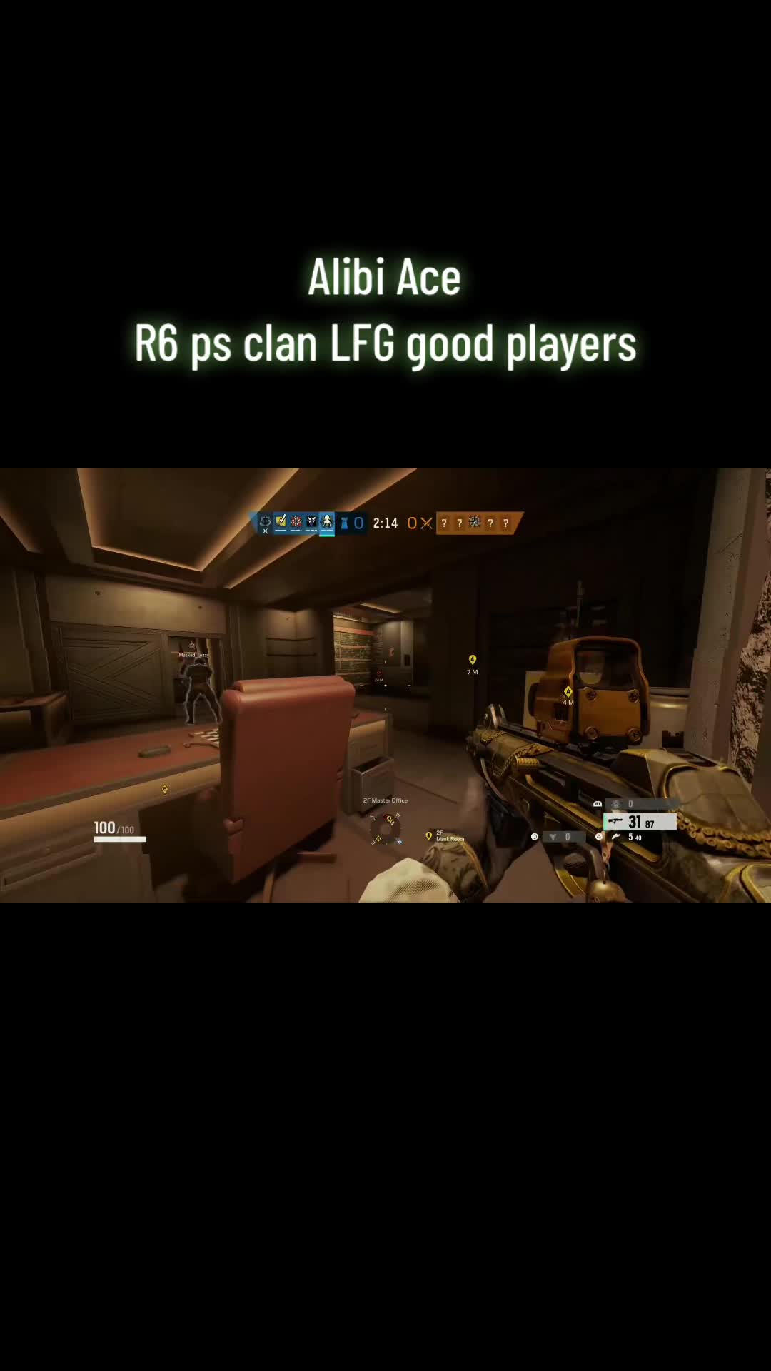 @M7clan