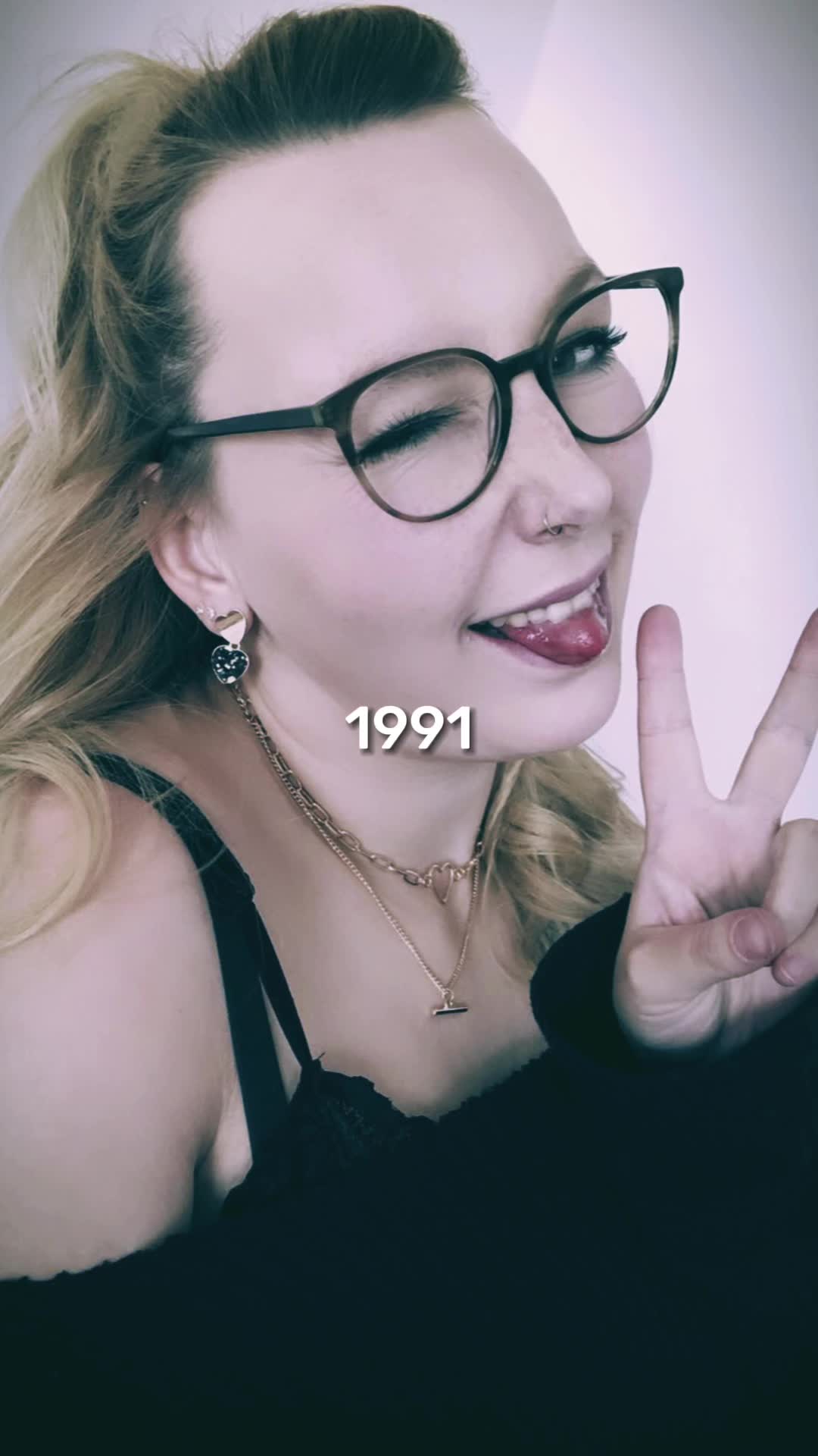 @about_me_jenni