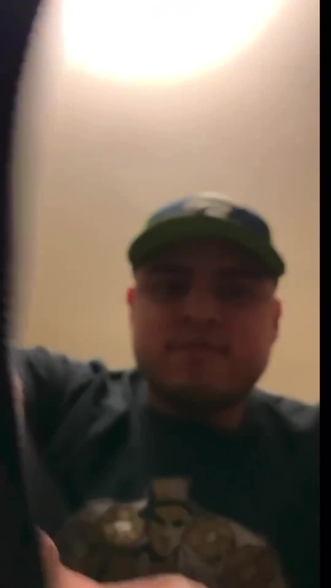 @fullrombrothers