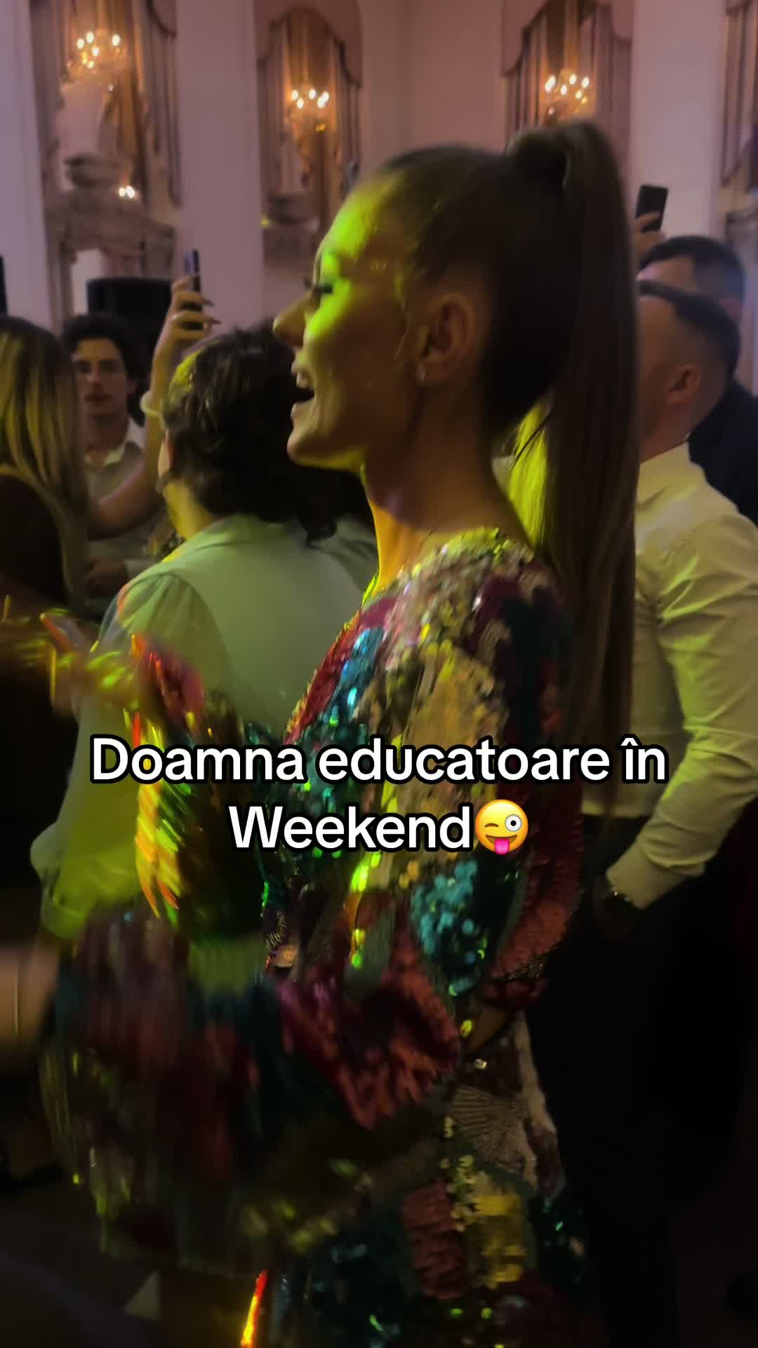 @Oana Larisa