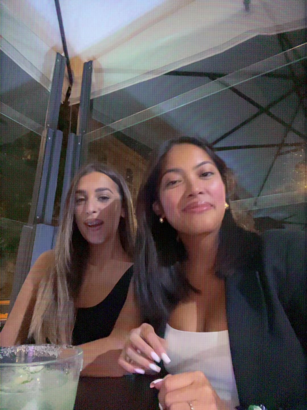 @Deni 🩶