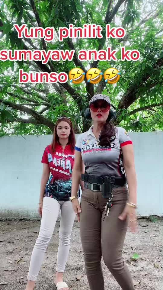 @Madam Lola