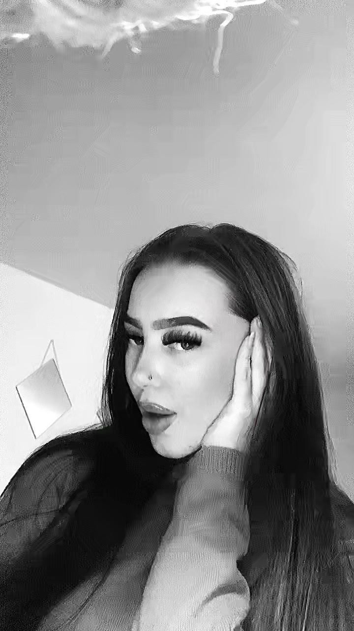 @tiaxox