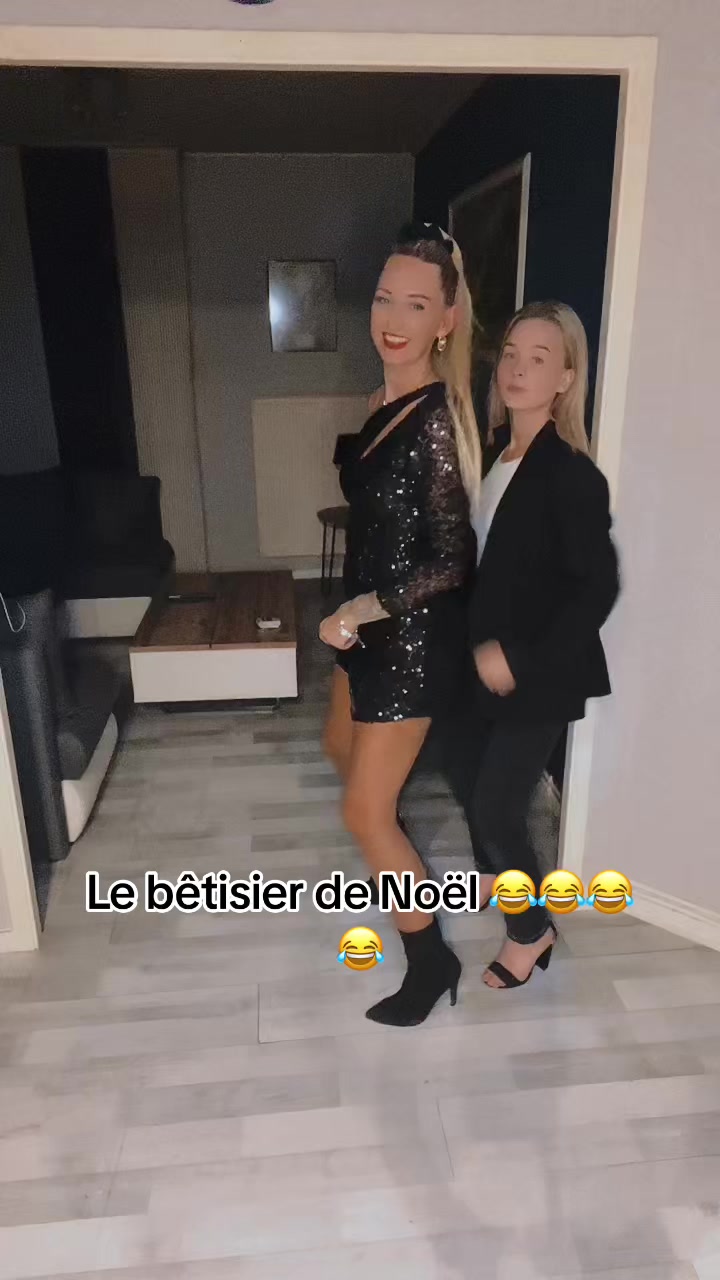@Sarah 👩🦳
