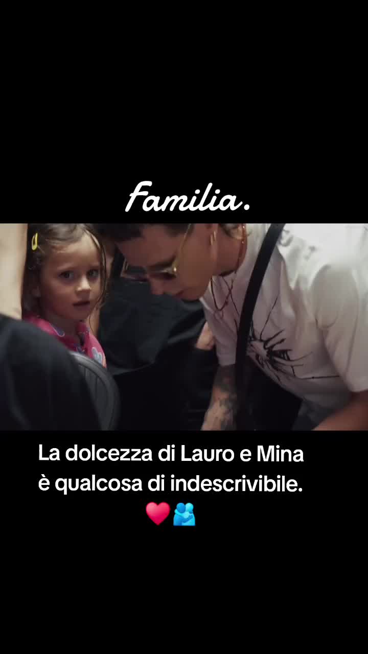 @Il cuore di  Lauro Fp🦋