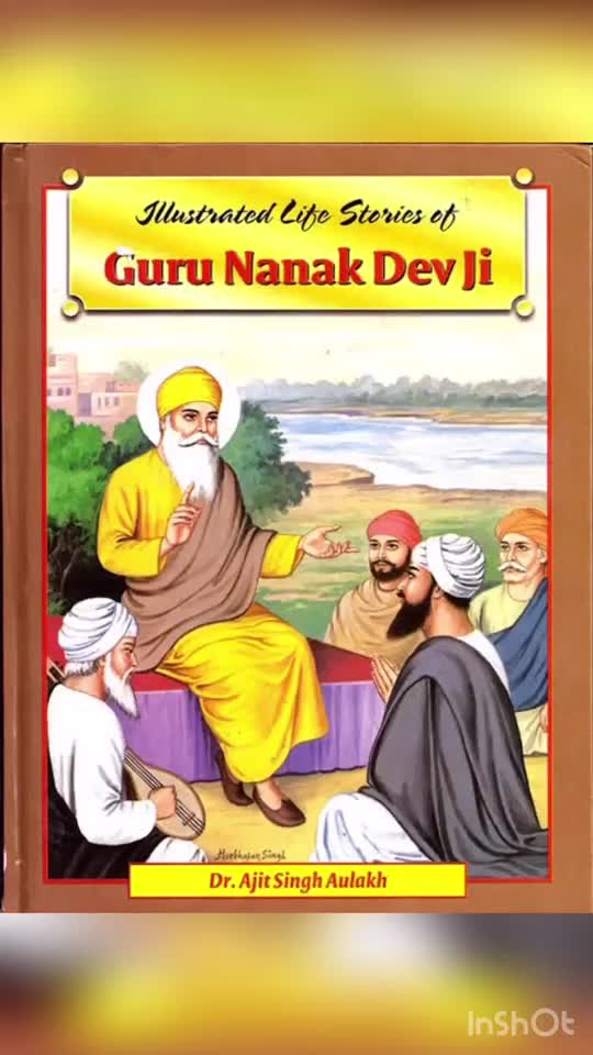@Indermeet Kaur