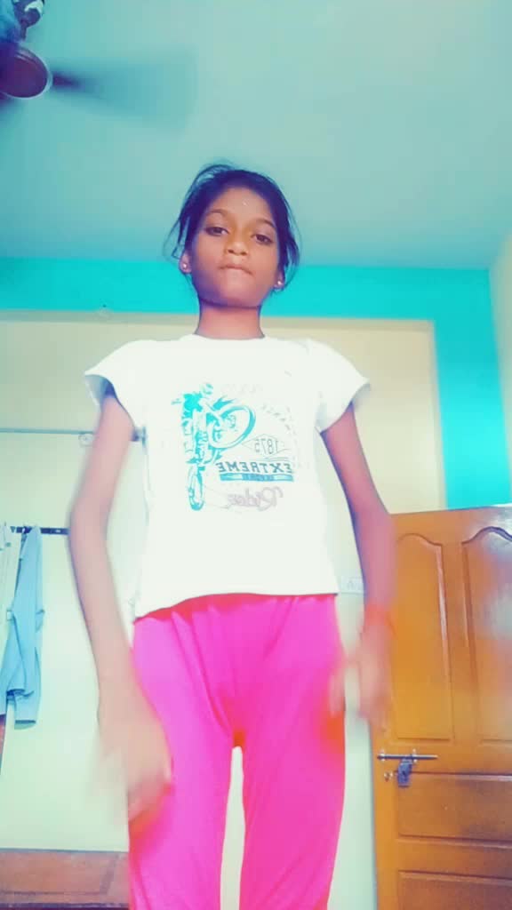 @lucky yadav2021