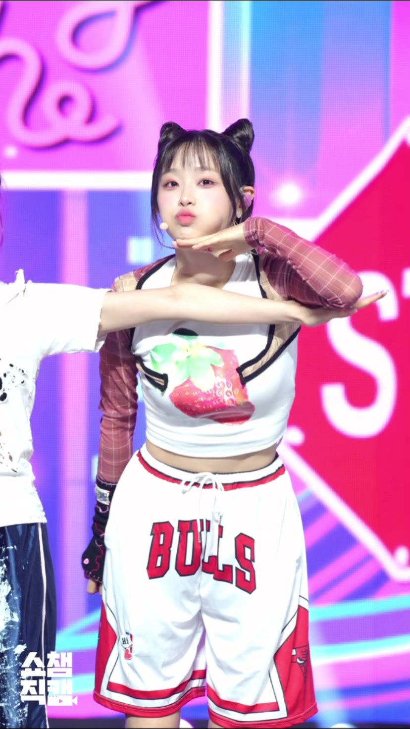 @지지