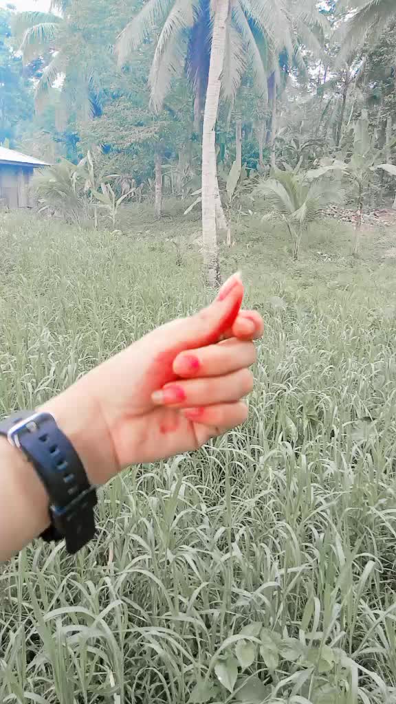 @&hearts;╣[-Jm-]╠&hearts;