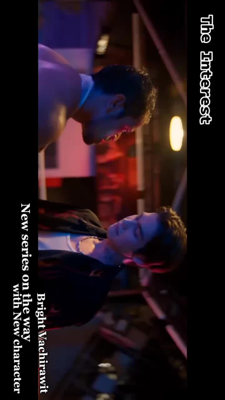 @🏳️&zwj;🌈