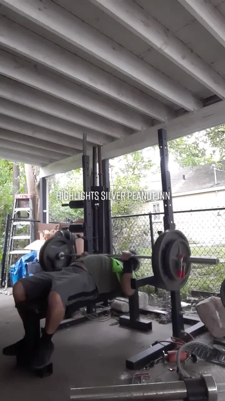 @coachjoe1000