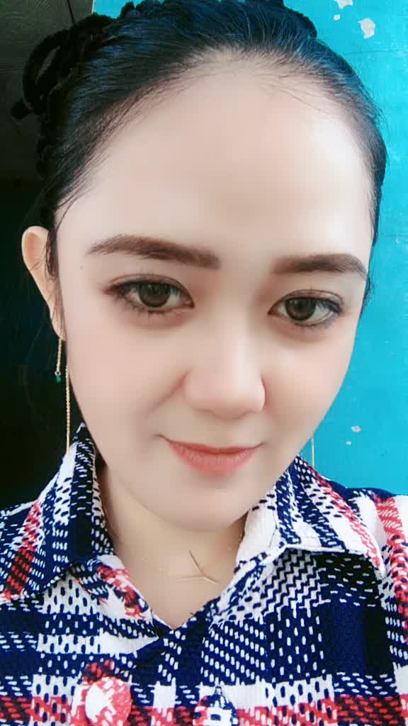 @muhammad husein