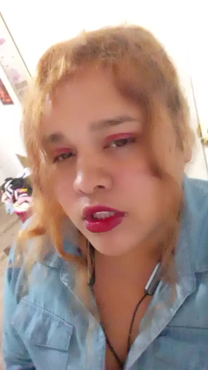 @la catrachita504🇭🇳🇭🇳🇭🇳