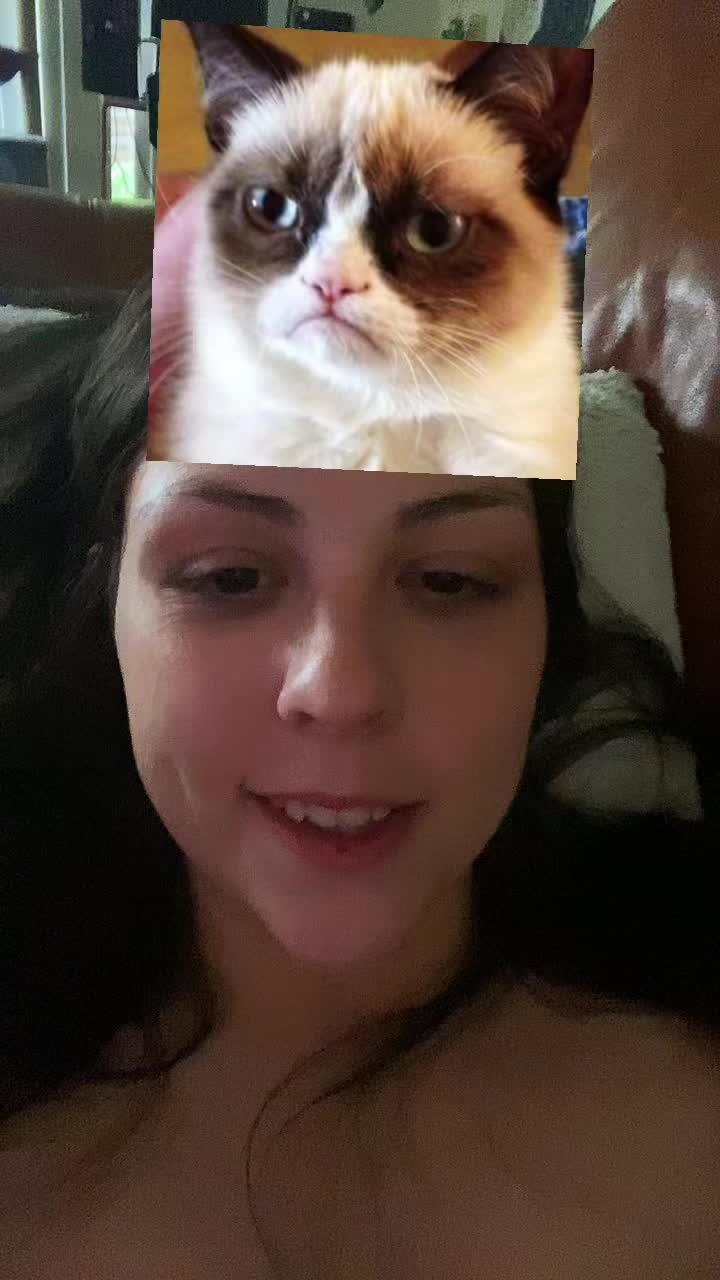 @creativezbackup
