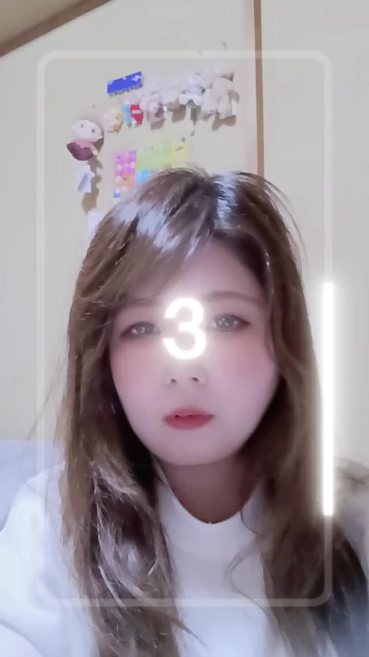 @RISA