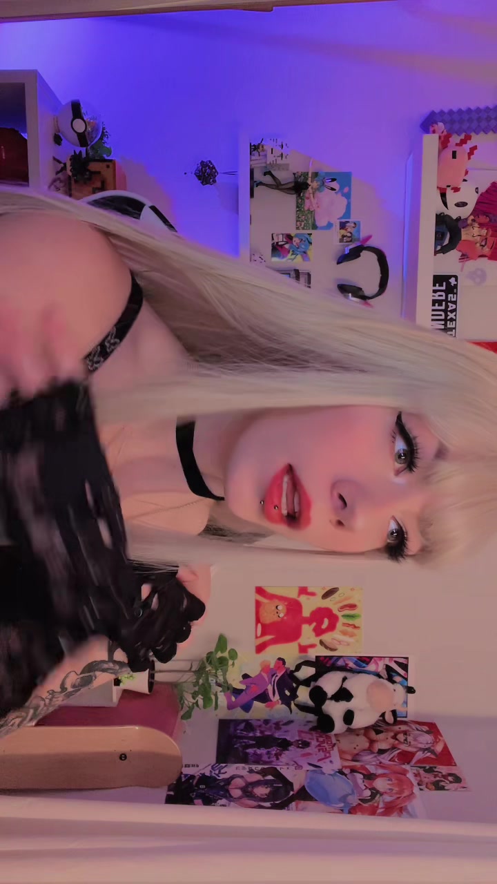 @LittleSpoonz