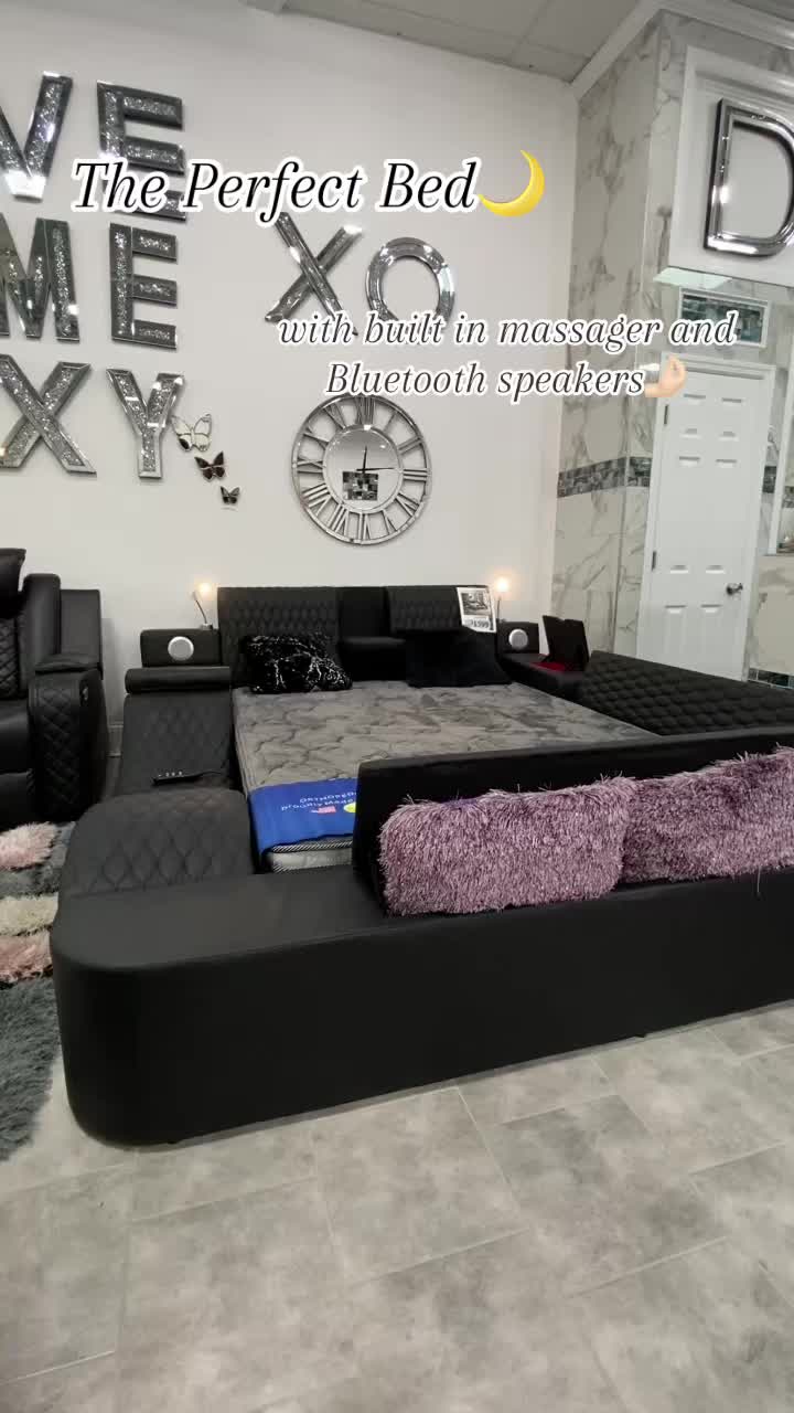@Mikano Furniture