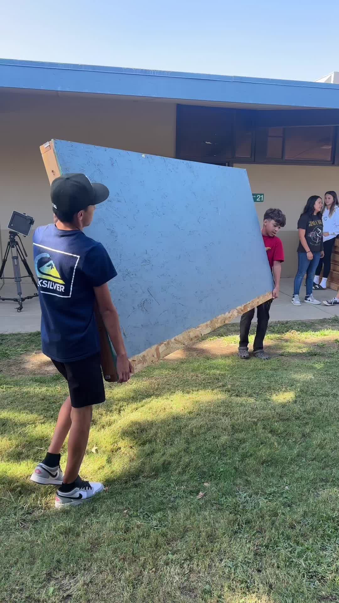 @ASB💙