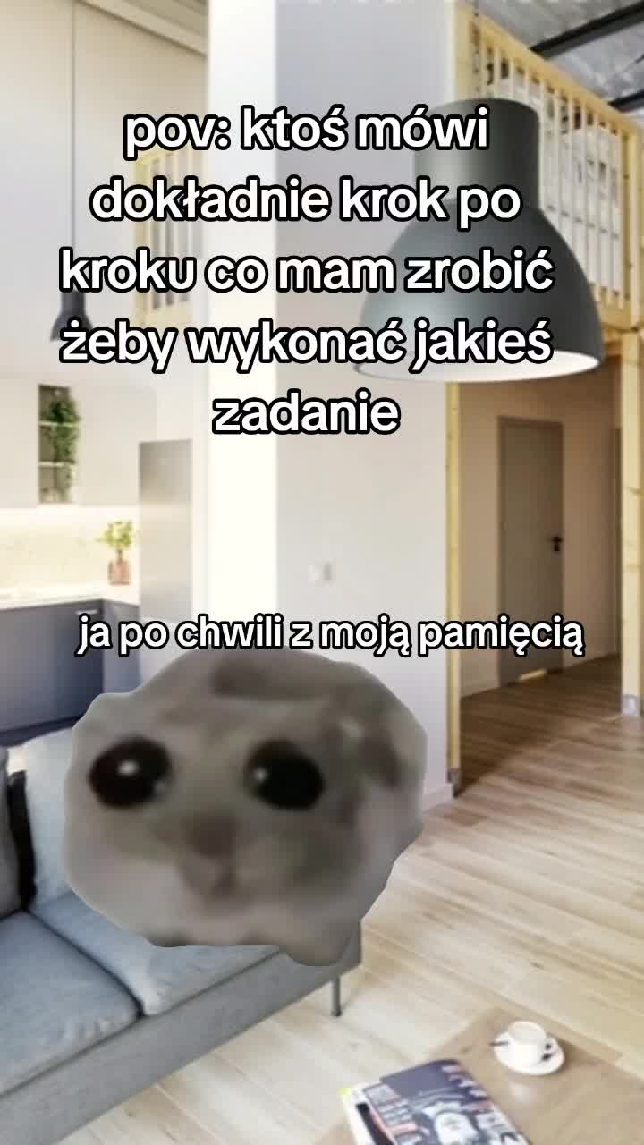 @Juu.Troooo