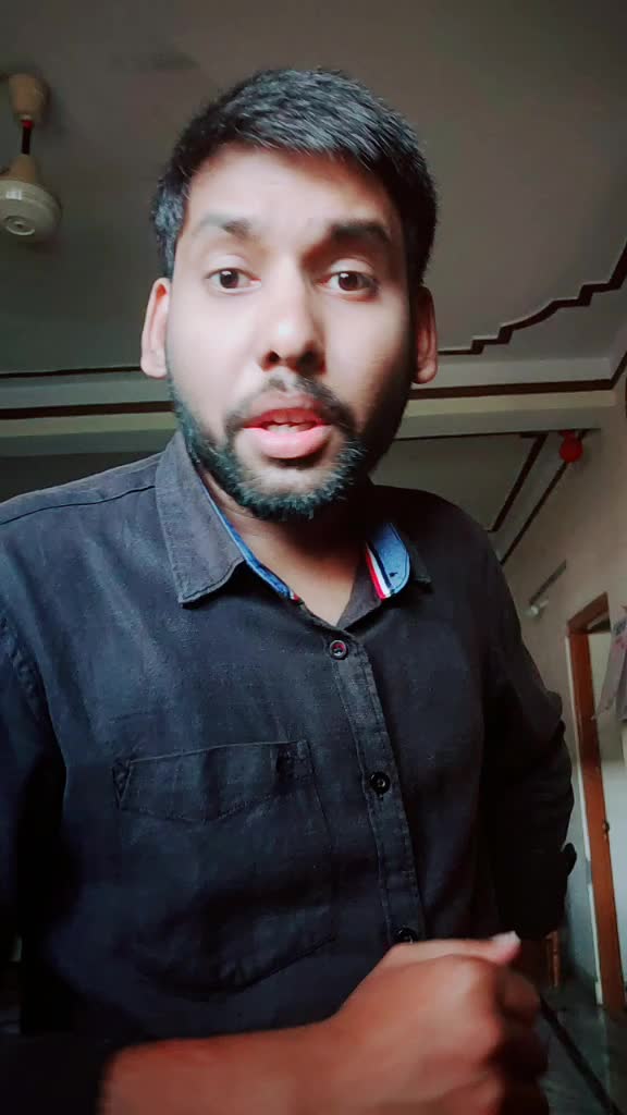 @Nikhil